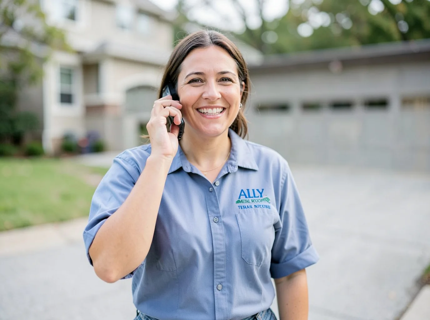 Metal Roof Installation Rivervale, AR FAQs